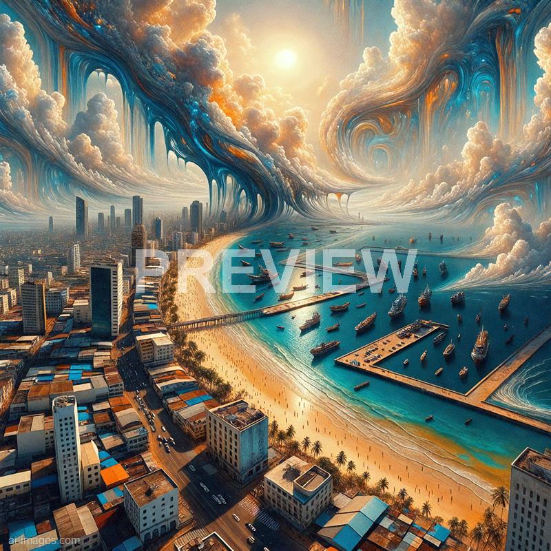 930 - in-this16k-beira-is-the-second-largest-city-in-mozamb_250418222703_Filename Text 2_01264_Filename Text 3